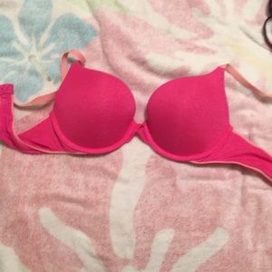 Victoria Secret Bra